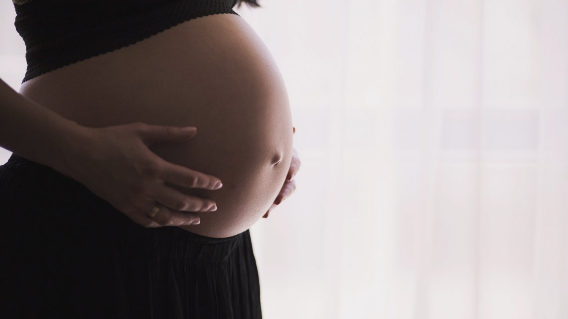 Jak przygotować się do ciąży? Jak przygotować się do ciąży?