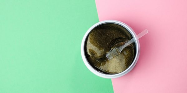 Opakowania aluminiowe