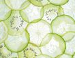 detoks