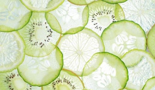 detoks