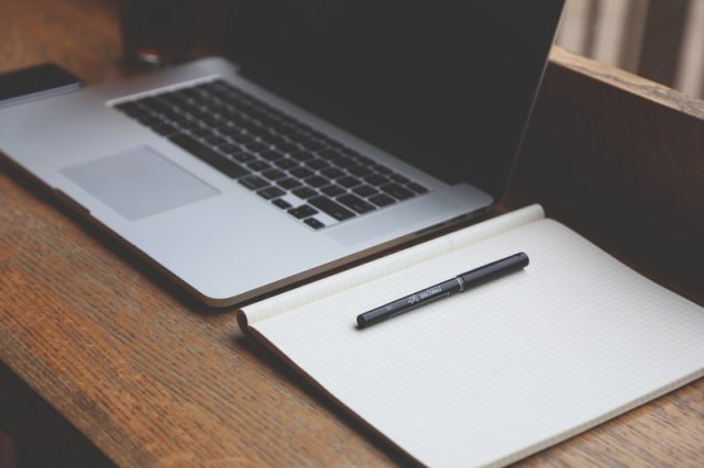 psychoterapia online