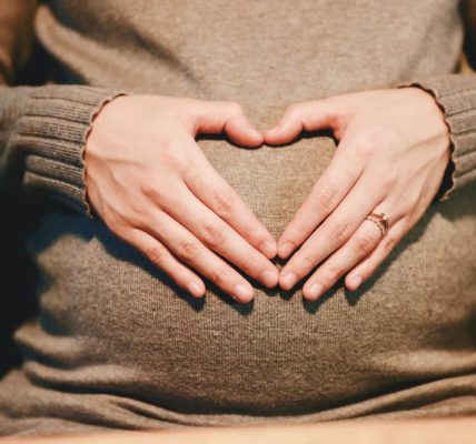 Nowoczesna diagnostyka prenatalna