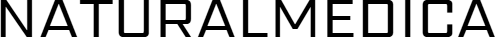 Logo Natural Medica